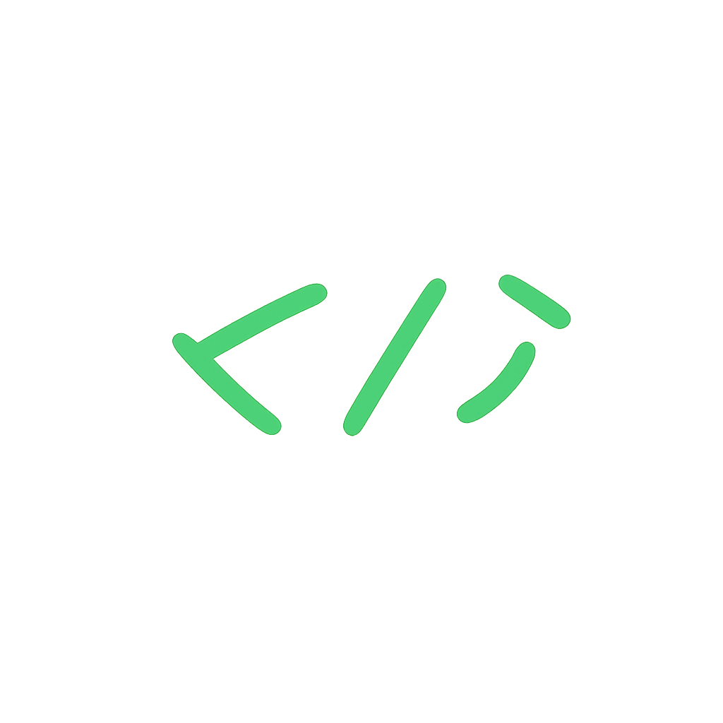Hackerpad Logo